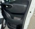Синій Мерседес Sprinter, об'ємом двигуна 2.2 л та пробігом 210 тис. км за 36900 $, фото 16 на Automoto.ua