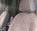 Синий Мерседес Sprinter, объемом двигателя 2.99 л и пробегом 621 тыс. км за 36000 $, фото 1 на Automoto.ua