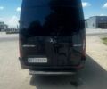 Синій Мерседес Sprinter, об'ємом двигуна 2.14 л та пробігом 412 тис. км за 26499 $, фото 4 на Automoto.ua