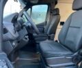 Синій Мерседес Sprinter, об'ємом двигуна 3 л та пробігом 39 тис. км за 11000 $, фото 10 на Automoto.ua