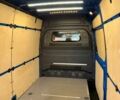 Синий Мерседес Sprinter, объемом двигателя 0 л и пробегом 239 тыс. км за 26900 $, фото 74 на Automoto.ua