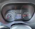 Синій Мерседес Sprinter, об'ємом двигуна 2.1 л та пробігом 180 тис. км за 20174 $, фото 7 на Automoto.ua