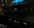 Синий Мерседес Sprinter, объемом двигателя 2.2 л и пробегом 288 тыс. км за 28000 $, фото 62 на Automoto.ua