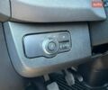 Синий Мерседес Sprinter, объемом двигателя 2.14 л и пробегом 239 тыс. км за 25800 $, фото 57 на Automoto.ua