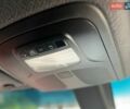 Синий Мерседес Sprinter, объемом двигателя 2.2 л и пробегом 288 тыс. км за 28000 $, фото 20 на Automoto.ua