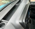 Синий Мерседес Sprinter, объемом двигателя 2.2 л и пробегом 288 тыс. км за 28000 $, фото 25 на Automoto.ua