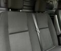 Синий Мерседес Sprinter, объемом двигателя 2.2 л и пробегом 288 тыс. км за 28000 $, фото 56 на Automoto.ua