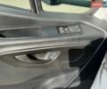 Синий Мерседес Sprinter, объемом двигателя 2.2 л и пробегом 210 тыс. км за 36900 $, фото 19 на Automoto.ua
