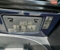 Синій Мерседес Sprinter, об'ємом двигуна 2.14 л та пробігом 412 тис. км за 26499 $, фото 10 на Automoto.ua