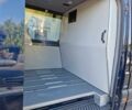 Синий Мерседес Sprinter, объемом двигателя 2.2 л и пробегом 35 тыс. км за 15000 $, фото 12 на Automoto.ua
