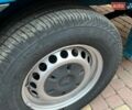 Синий Мерседес Sprinter, объемом двигателя 2.2 л и пробегом 288 тыс. км за 28000 $, фото 49 на Automoto.ua