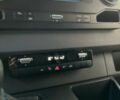 Синий Мерседес Sprinter, объемом двигателя 2.2 л и пробегом 288 тыс. км за 30000 $, фото 36 на Automoto.ua