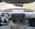 Синій Мерседес Sprinter, об'ємом двигуна 0 л та пробігом 42 тис. км за 22000 $, фото 20 на Automoto.ua
