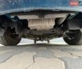 Синій Мерседес Sprinter, об'ємом двигуна 3 л та пробігом 151 тис. км за 38500 $, фото 30 на Automoto.ua