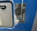 Синій Мерседес Sprinter, об'ємом двигуна 3 л та пробігом 151 тис. км за 38500 $, фото 14 на Automoto.ua