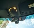 Синій Мерседес Sprinter, об'ємом двигуна 0 л та пробігом 42 тис. км за 22000 $, фото 19 на Automoto.ua