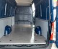 Синій Мерседес Sprinter, об'ємом двигуна 2.99 л та пробігом 290 тис. км за 36514 $, фото 23 на Automoto.ua