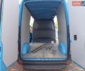 Синій Мерседес Sprinter, об'ємом двигуна 2.2 л та пробігом 252 тис. км за 25500 $, фото 6 на Automoto.ua