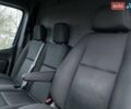 Синий Мерседес Sprinter, объемом двигателя 2.14 л и пробегом 300 тыс. км за 27900 $, фото 21 на Automoto.ua