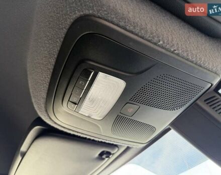 Синий Мерседес Sprinter, объемом двигателя 2.2 л и пробегом 251 тыс. км за 24250 $, фото 16 на Automoto.ua