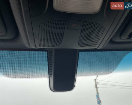 Синій Мерседес Sprinter, об'ємом двигуна 2 л та пробігом 275 тис. км за 23000 $, фото 13 на Automoto.ua