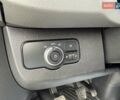 Синий Мерседес Sprinter, объемом двигателя 2.2 л и пробегом 251 тыс. км за 24250 $, фото 12 на Automoto.ua