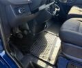 Синий Мерседес Sprinter, объемом двигателя 2.14 л и пробегом 127 тыс. км за 26400 $, фото 35 на Automoto.ua