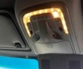 Синий Мерседес Sprinter, объемом двигателя 2.99 л и пробегом 162 тыс. км за 45900 $, фото 45 на Automoto.ua