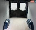Синій Мерседес Sprinter, об'ємом двигуна 3 л та пробігом 151 тис. км за 38500 $, фото 22 на Automoto.ua