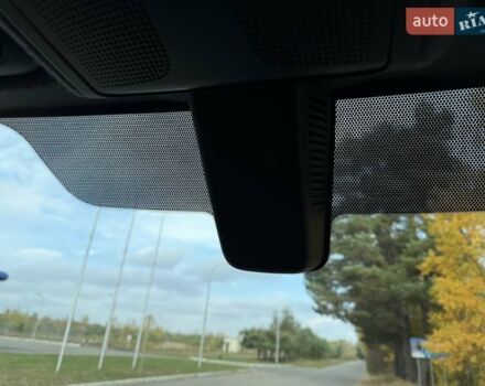 Синий Мерседес Sprinter, объемом двигателя 2.2 л и пробегом 251 тыс. км за 24250 $, фото 17 на Automoto.ua