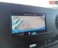 Синий Мерседес Sprinter, объемом двигателя 2.2 л и пробегом 251 тыс. км за 24250 $, фото 23 на Automoto.ua