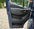 Синій Мерседес Sprinter, об'ємом двигуна 3 л та пробігом 151 тис. км за 38500 $, фото 13 на Automoto.ua