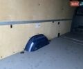 Синий Мерседес Sprinter, объемом двигателя 2.14 л и пробегом 300 тыс. км за 27900 $, фото 11 на Automoto.ua