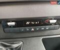 Синий Мерседес Sprinter, объемом двигателя 2.14 л и пробегом 253 тыс. км за 27500 $, фото 35 на Automoto.ua