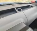 Синий Мерседес Sprinter, объемом двигателя 2.14 л и пробегом 253 тыс. км за 27500 $, фото 43 на Automoto.ua