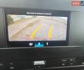 Синий Мерседес Sprinter, объемом двигателя 2.14 л и пробегом 256 тыс. км за 25500 $, фото 31 на Automoto.ua
