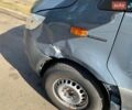 Синій Мерседес Sprinter, об'ємом двигуна 0 л та пробігом 42 тис. км за 22000 $, фото 8 на Automoto.ua