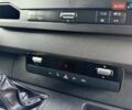 Синий Мерседес Sprinter, объемом двигателя 2.2 л и пробегом 251 тыс. км за 24250 $, фото 20 на Automoto.ua