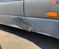 Синій Мерседес Sprinter, об'ємом двигуна 0 л та пробігом 42 тис. км за 22000 $, фото 5 на Automoto.ua