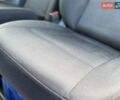 Синий Мерседес Sprinter, объемом двигателя 2.14 л и пробегом 125 тыс. км за 20900 $, фото 67 на Automoto.ua
