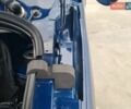 Синий Мерседес Sprinter, объемом двигателя 2.2 л и пробегом 280 тыс. км за 25600 $, фото 79 на Automoto.ua