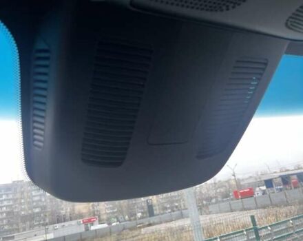 Синий Мерседес Sprinter, объемом двигателя 0 л и пробегом 270 тыс. км за 29900 $, фото 63 на Automoto.ua