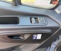 Синій Мерседес Sprinter, об'ємом двигуна 2.2 л та пробігом 112 тис. км за 24500 $, фото 21 на Automoto.ua