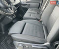 Синий Мерседес Sprinter, объемом двигателя 2.2 л и пробегом 318 тыс. км за 25500 $, фото 33 на Automoto.ua