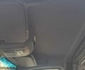 Синій Мерседес Sprinter, об'ємом двигуна 2.14 л та пробігом 198 тис. км за 29300 $, фото 41 на Automoto.ua