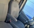 Синий Мерседес Sprinter, объемом двигателя 2.14 л и пробегом 37 тыс. км за 35000 $, фото 24 на Automoto.ua