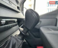 Синий Мерседес Sprinter, объемом двигателя 2.2 л и пробегом 318 тыс. км за 25500 $, фото 59 на Automoto.ua