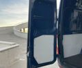 Синий Мерседес Sprinter, объемом двигателя 2.2 л и пробегом 318 тыс. км за 25500 $, фото 68 на Automoto.ua