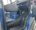 Синий Мерседес Sprinter, объемом двигателя 2.2 л и пробегом 318 тыс. км за 25500 $, фото 51 на Automoto.ua