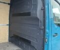 Синий Мерседес Sprinter, объемом двигателя 0 л и пробегом 270 тыс. км за 29900 $, фото 106 на Automoto.ua